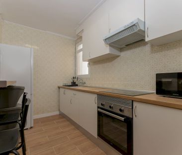 &nbsp;Cosy room in Valencia. - Photo 1