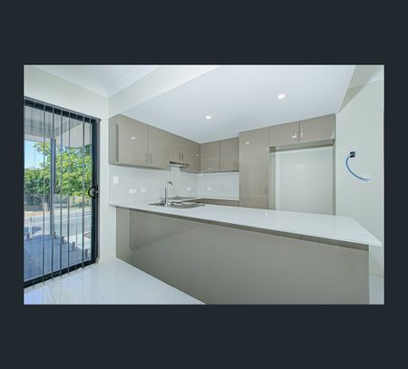 Unit 1/67 Great Northern Hwy, Midland, WA 6056 - Photo 2
