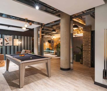 Ensuite Bronze - Photo 4