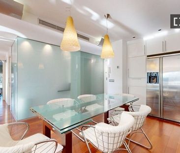 3 room luxury Flat for rent in Santa Pola, Valencia - Photo 6