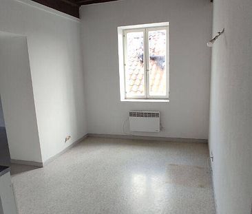 Location appartement 1 pièce 34.97 m² à Chalamont (01320) - Photo 2