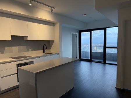 For Lease - 4015 The Exchange N/A Unit# 2603, Mississauga, Ontario - Photo 4