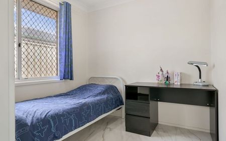 COMFORT, SPACE & CONVENIENCE IN A PRIME LOCATION !!! - Photo 3