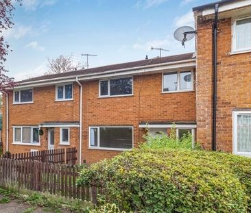 Woodfield, Banbury - Photo 5