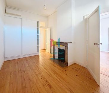 Location Appartement 2 pièces 70m² MONT DE MARSAN 40000 - Photo 5