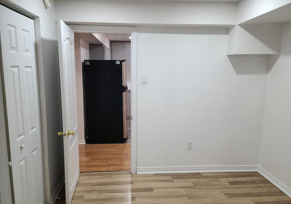 For Lease - 36 Legend Lane, Brampton, Ontario - Photo 1