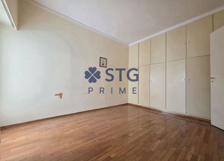 Διαμέρισμα για ενοικίαση Καλλίπολη (Καλλίπολη – Φρεαττύδα) - Photo 4