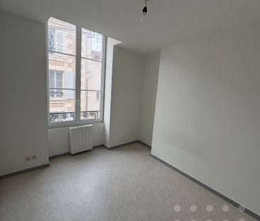 TYPE II - CENTRE VILLE - Photo 2