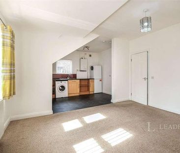 Balliol Road, Bootle, Merseyside, L20 - Photo 4