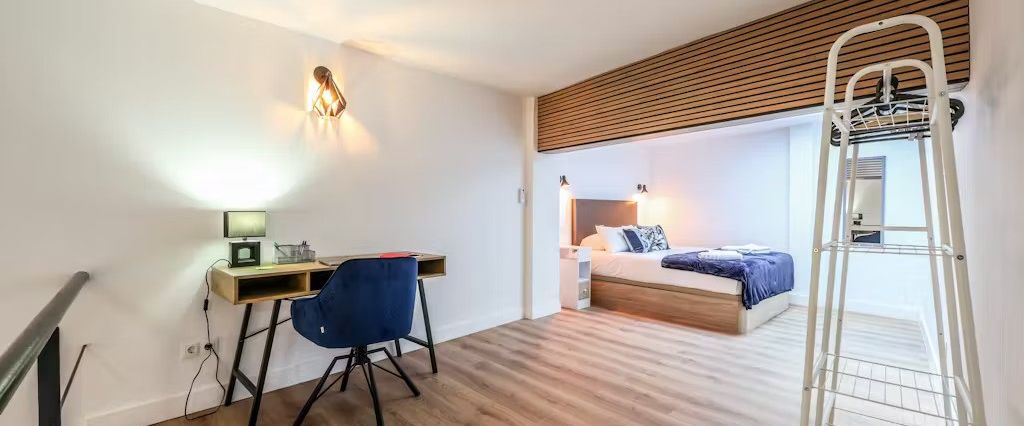 Calle de las Matas, Madrid, Community of Madrid 28039 - Photo 1