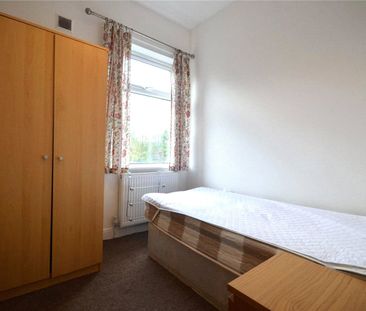 Whitby Road, Fallowfield, Manchester, M14 6GJ - Photo 6