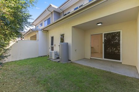 A Story to Welcome You Home - Photo 3