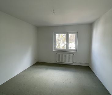 Julius-Leber-Straße 1, 45772 Marl - Photo 2