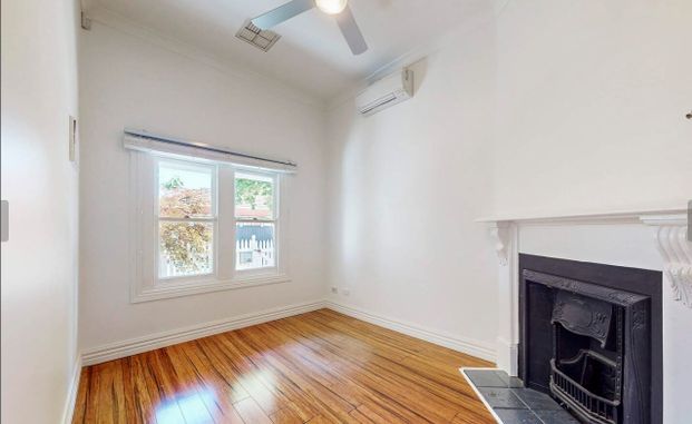 10 Phyllis Street, Elwood VIC 3184 - House For Rent | Domain - Photo 1