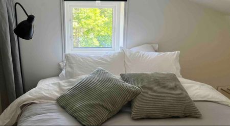 Talluddsvägen, Saltsjö-Boo - Foto 2