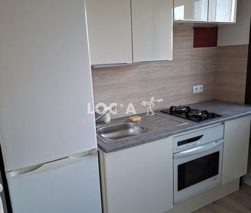 F2 40 m² (ref: 2128477) - Photo 3