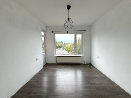 Te huur: Appartement Loosduinsekade in Den Haag - Photo 5