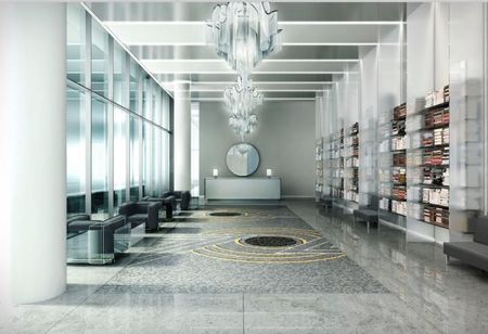 For Lease - 5 Soudan Avenue Unit# 1542, Toronto, Ontario - Photo 3