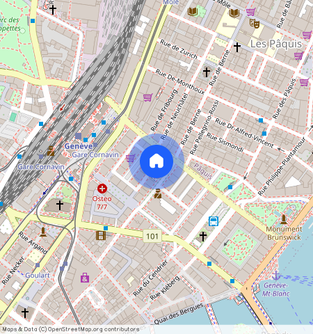 1201 Délices-Grottes-Montbrillant