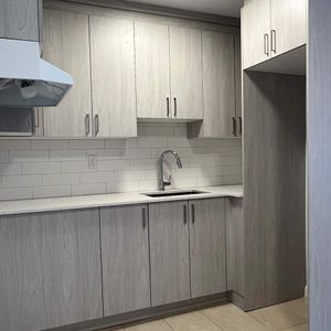 "ESPACE DE DÉTENTE": 3½ Condo à LaSalle, QC - Photo 3