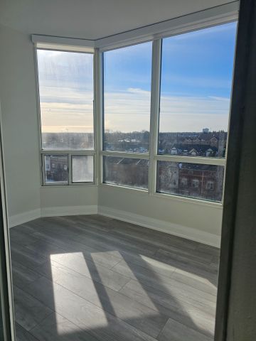 For Lease - 155 Hillcrest Avenue Unit# 507, Mississauga, Ontario - Photo 5