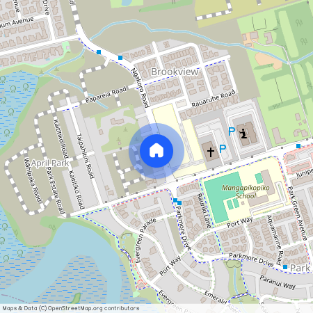 11 Ngakoro Road, Karaka, Franklin