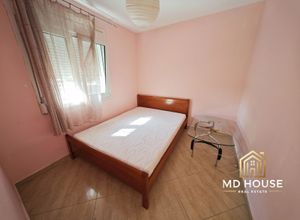 Studio/Γκαρσονιέρα για ενοικίαση - Τούμπα, - Photo 3