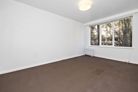 Unit 7/4-6 Auburn Grove, Hawthorn East. - Photo 2