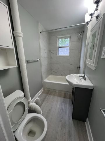 For Lease - 69 Price Street Unit# UPPER, London East, Ontario - Photo 5