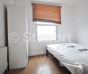 Junction Road, N19, London - Photo 4