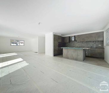 Superbe appartement neuf de 4.5 pièces en attique - Foto 2