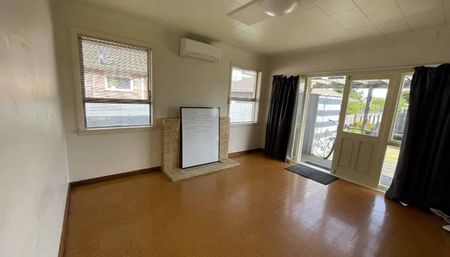 Upper Riccarton - Students 2026 - Photo 5