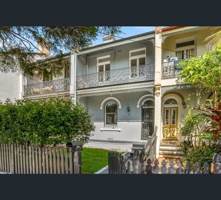 15 Carlton Crescent, Summer Hill, NSW 2130 - Photo 5