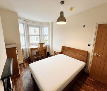 1 bedroom terraced house to rent - Photo 6