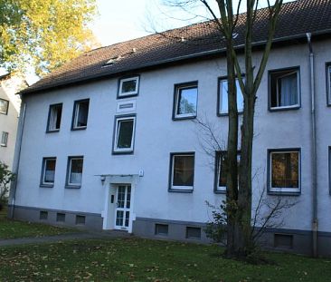 Im Hagen 8, 44581 Castrop-Rauxel - Photo 3