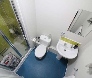 Queen Street - Available April, S1 - Photo 5