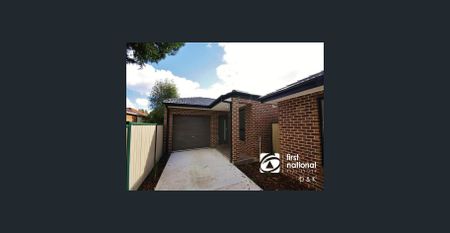 Single Level Home With Style and Space - Photo 5