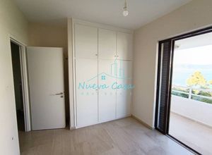 Μεζονέτα για ενοικίαση - Ρίο, - Photo 4