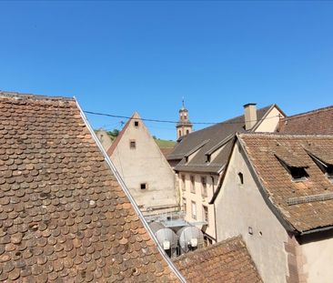 A LOUER RIQUEWIHR - Photo 4
