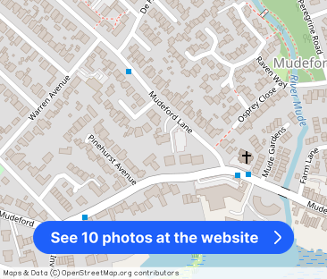 1 bedroom flat for rent - Photo 1