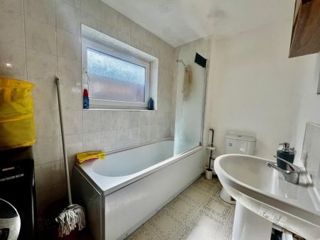 Bullar Road - Photo 4