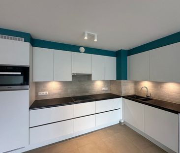 RESIDENTIE QUEENS I - Photo 6