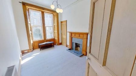 1 Bed Flat, Comely Bank Street, EH4 - Photo 2