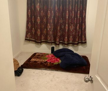 For Lease - 1222 Rexton Drive, Oshawa, Ontario - Photo 3