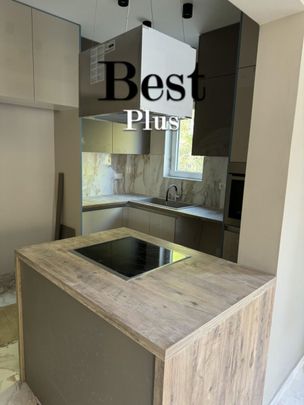 Μονοκατοικία για ενοικίαση Κέντρο (Βουλιαγμένη) - Φωτογραφία 1
