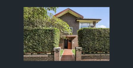 Super Convenient & Affordable & Comfortable & Quiet! Closed to Restaurant, Supermarket, Bus Station, UNSW, USYD! CONFIRM THE LEASE TERM IN ADVANCE! - Photo 2