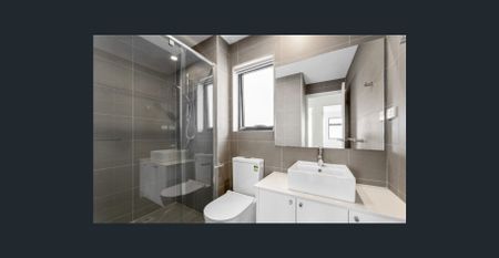 Stylish Apartment! - Photo 4