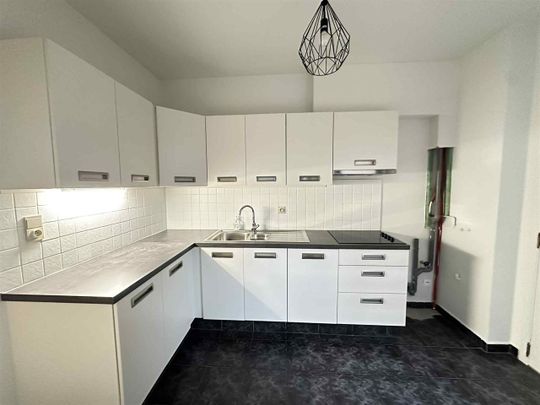 Appartement te huur in Duffel - Photo 1