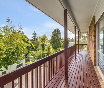 3/17A John Davis Road , Mount Roskill - Photo 3