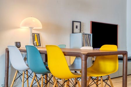 Tollensstraat 47B - Foto 5